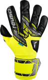 Reusch Attrakt Duo Evolution 5570055 2025 2025 front